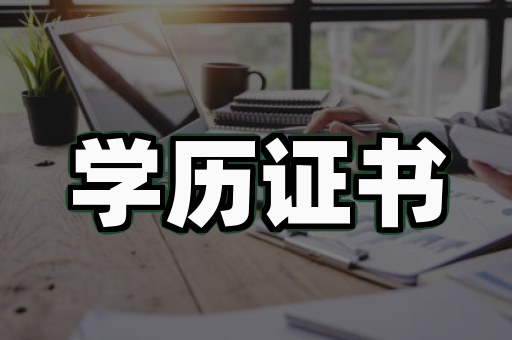 证书制作排版教程：传统方案 vs AI工具，谁更胜一筹？