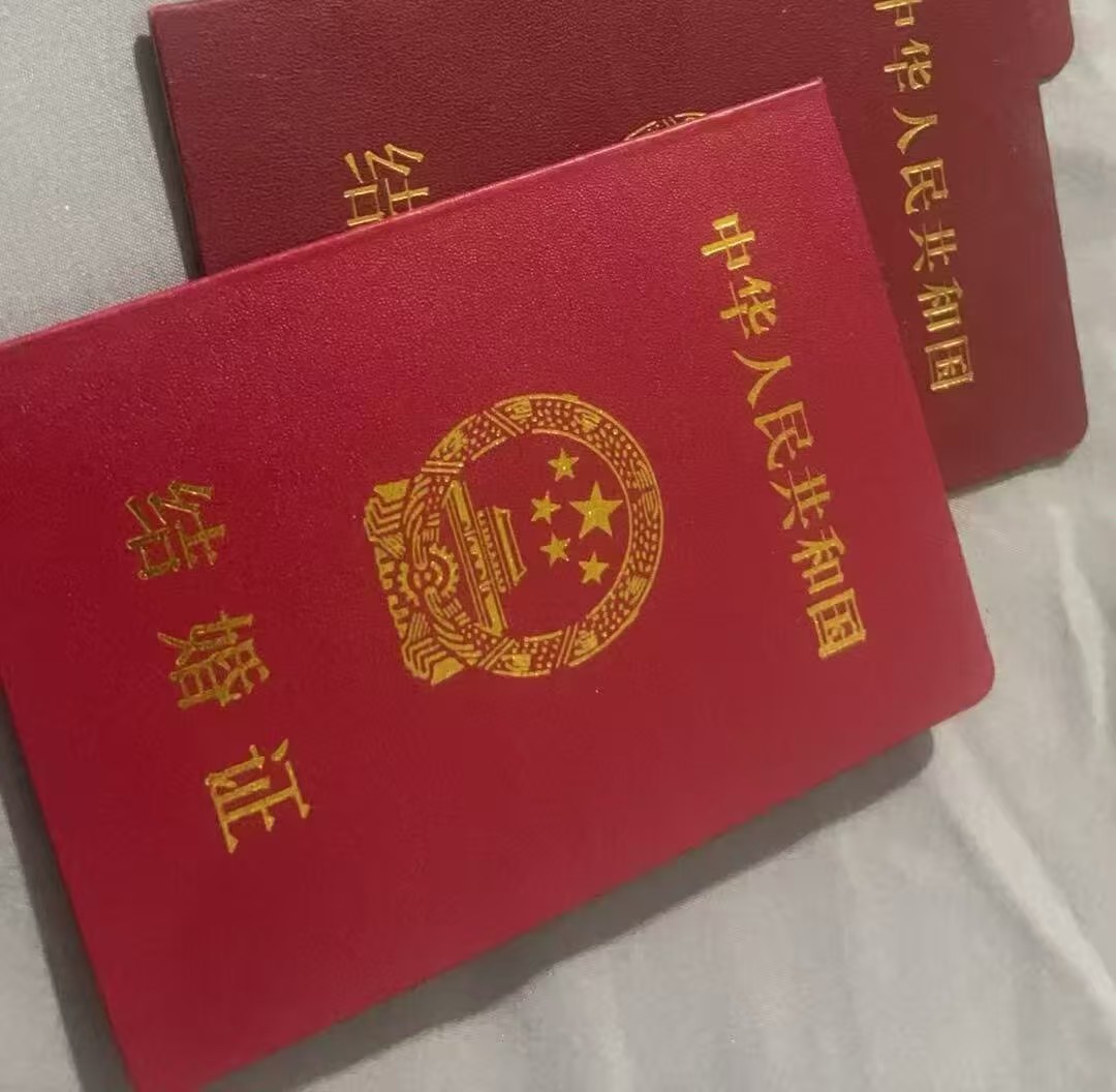 定制logo证书制作背后的真相,多数人不知道
