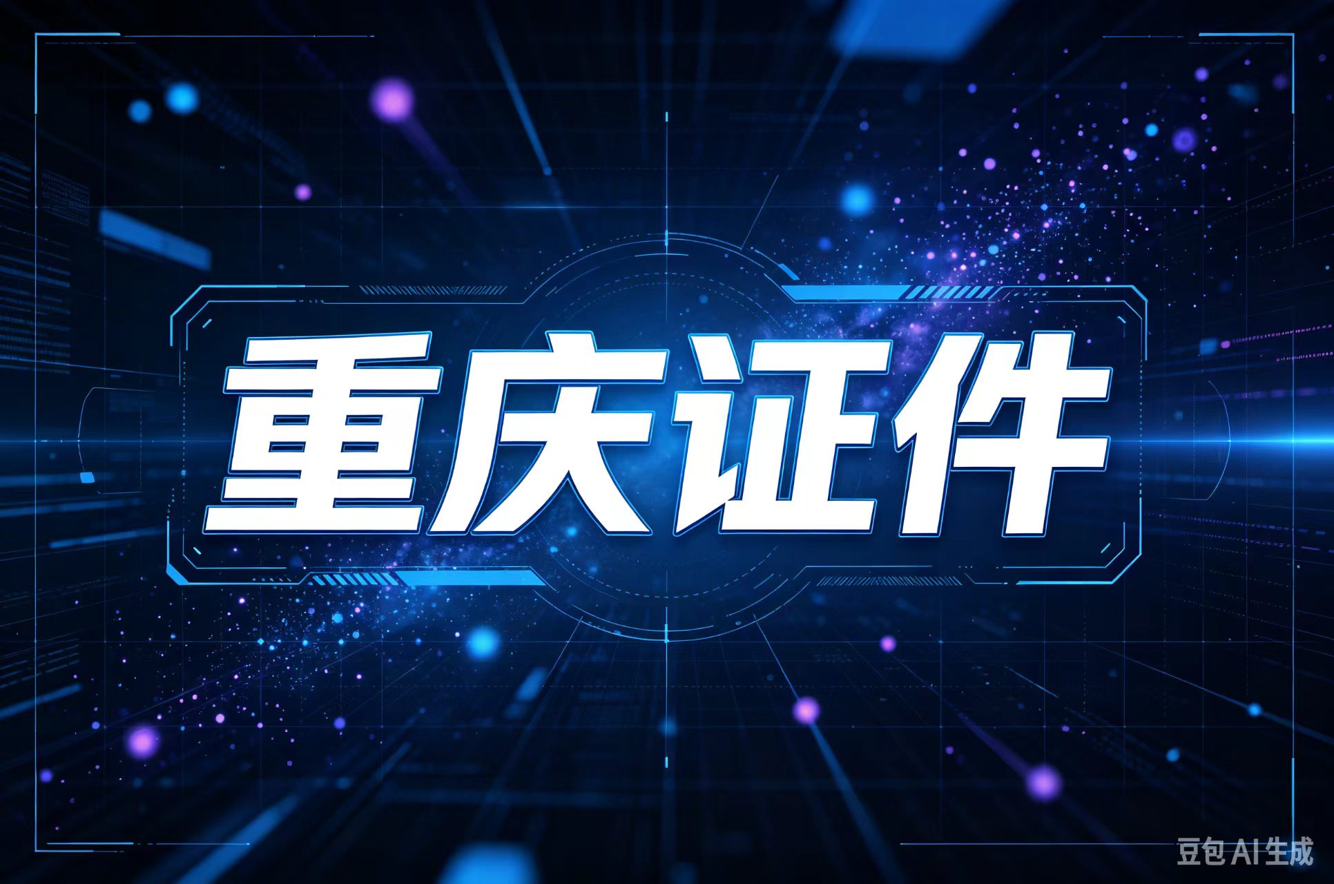 定制logo证书制作背后的真相,多数人不知道