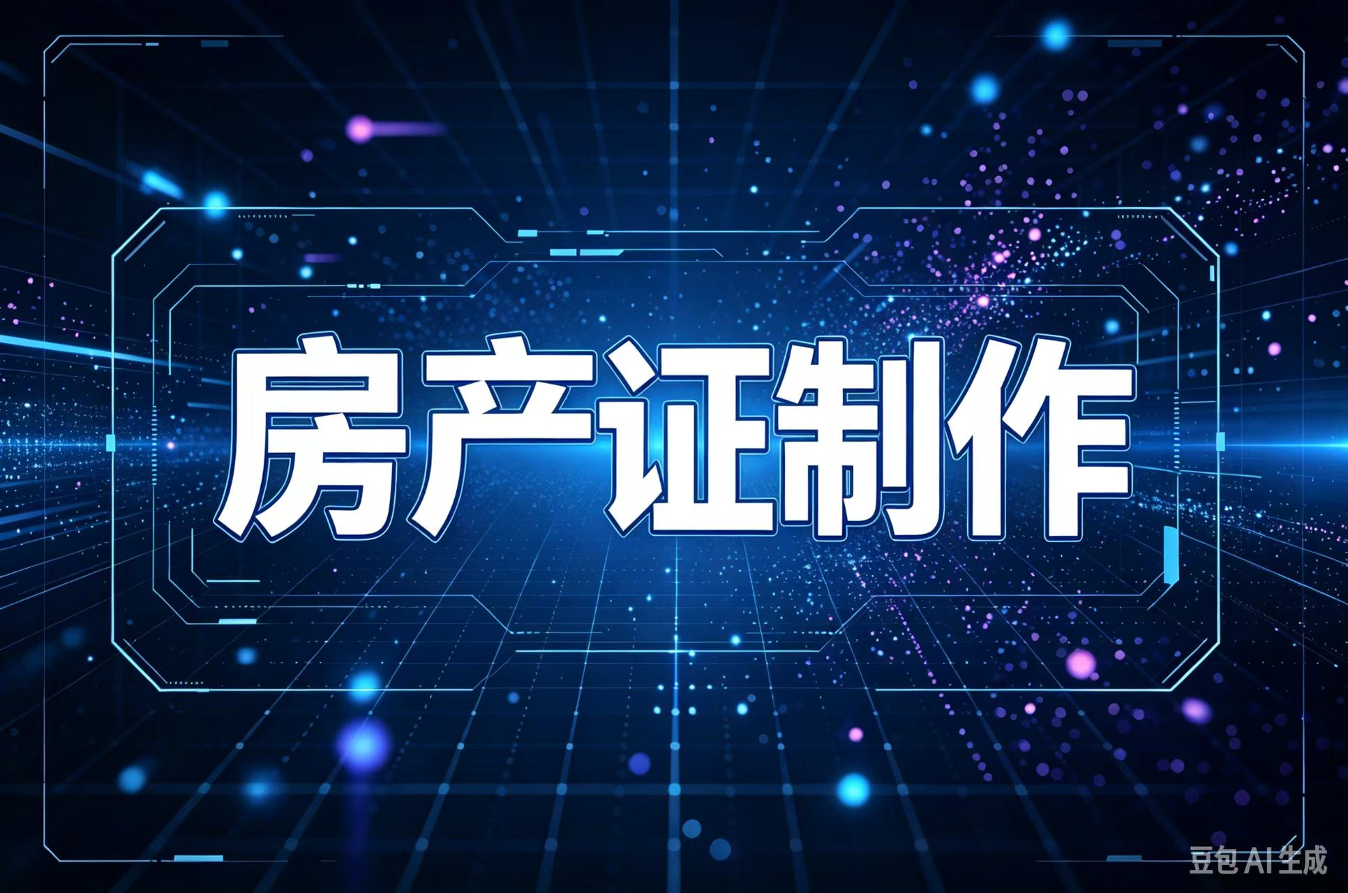 证书制作排版教程：传统方案 vs AI工具，谁更胜一筹？
